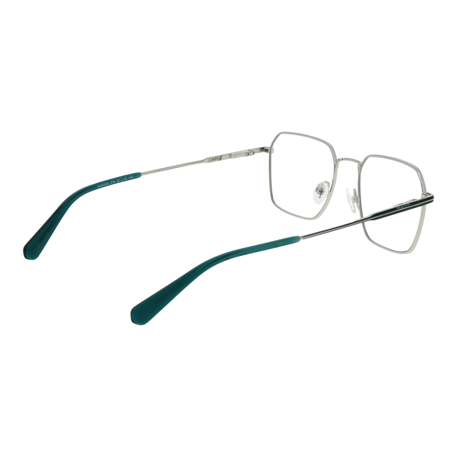 GANT MOD. GA50040 52016 GANT MOD. GA50040 52016